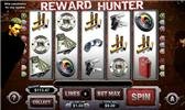 game pic for Reward Hunter Slot - Free